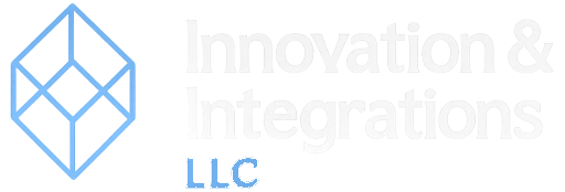 Innovation & Integrations LLC