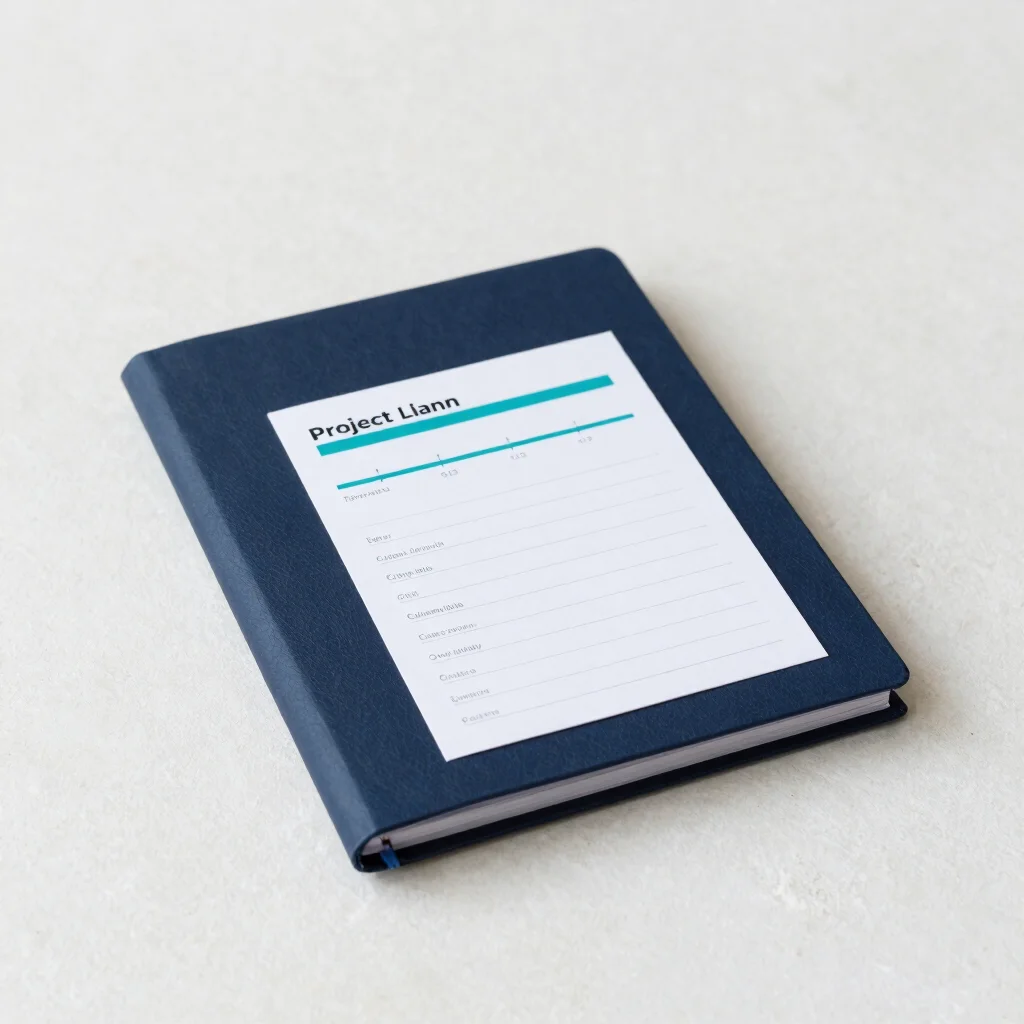 Project Launch Sprint