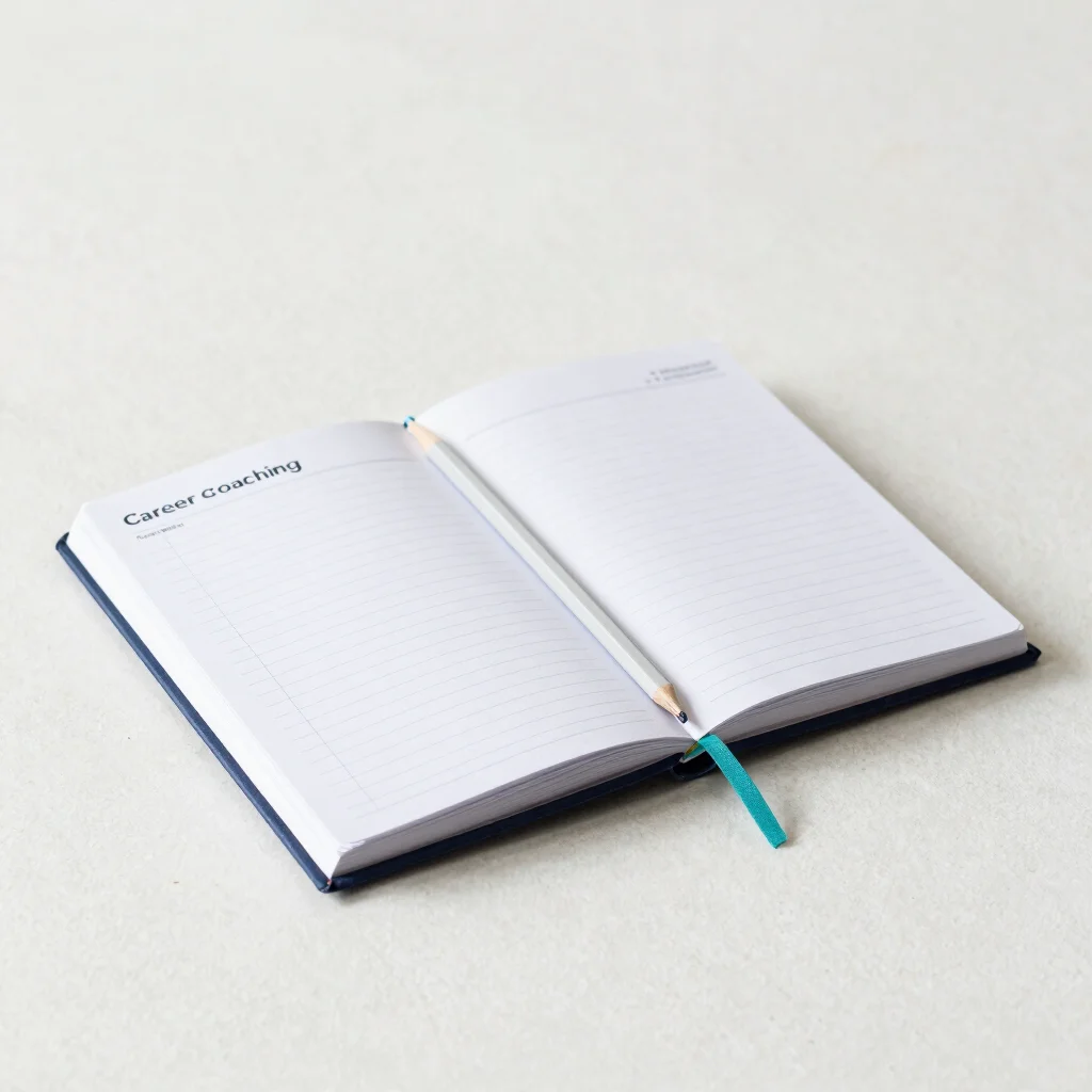 Career Momentum Coaching