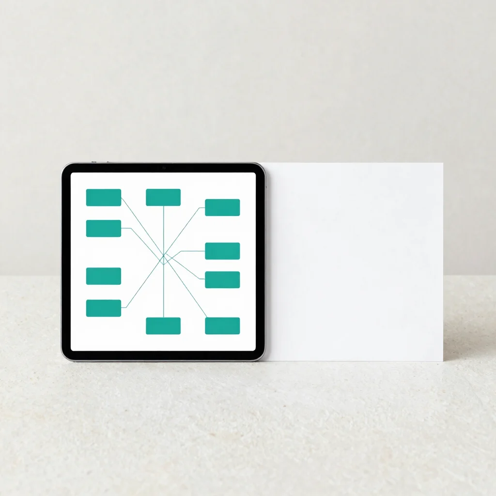 Workflow Mapping Kit